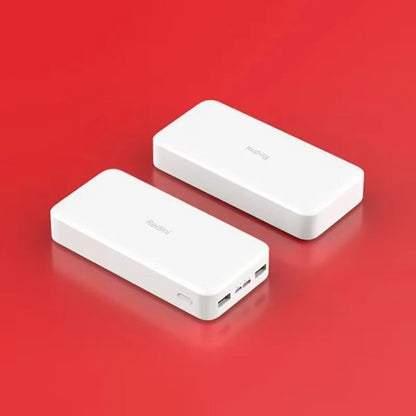 Redmi Mi Power Bank